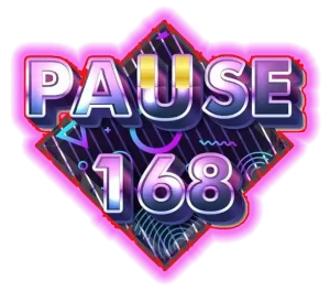 pause168