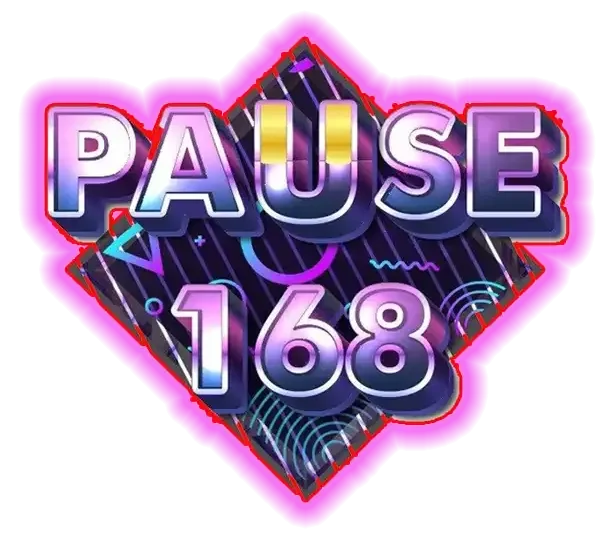 pause168